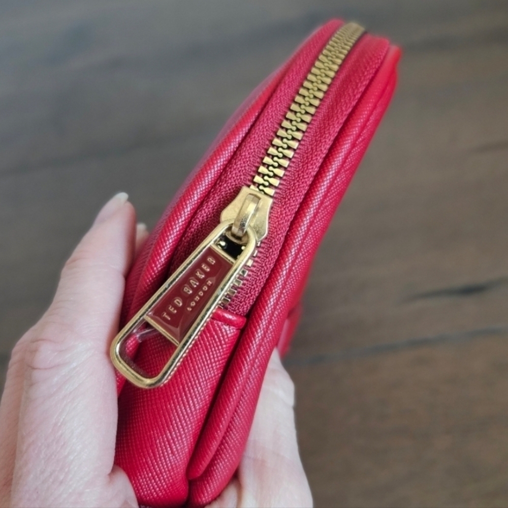 NEW Ted Baker 3fer Bundle - Picture 7 of 16